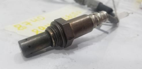 Лямбда-зонд TOYOTA HARRIER GSU35W 2GRFE 8946568050 3 ракурс