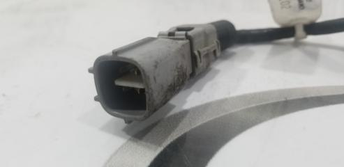 Лямбда-зонд TOYOTA HARRIER GSU35W 2GRFE 8946568050 5 ракурс