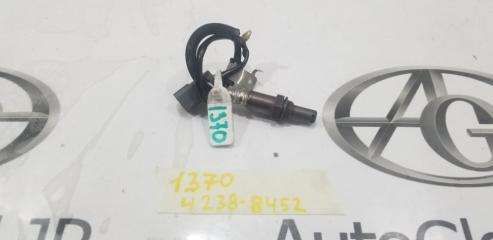 Лямбда-зонд задний MAZDA DEMIO DEJFS P3 . 1 ракурс