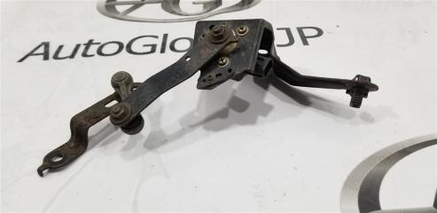 Датчик корректора фар задний TOYOTA MARK X GRX125 4GR . 2 ракурс