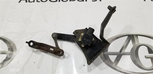 Датчик корректора фар задний TOYOTA MARK X GRX125 4GR . 4 ракурс