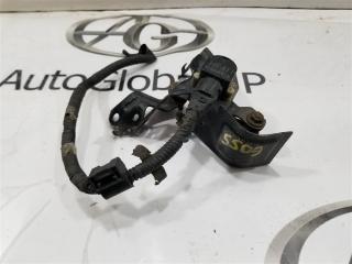 Датчик корректора фар задний TOYOTA Estima Emina CXR20G 3CT 7G0411 1 ракурс