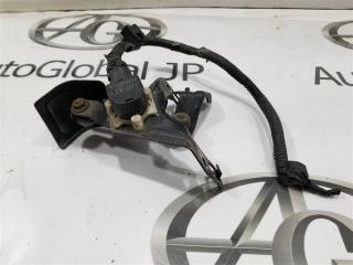 Датчик корректора фар задний TOYOTA Estima Emina CXR20G 3CT 7G0411 2 ракурс