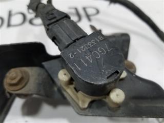 Датчик корректора фар задний TOYOTA Estima Emina CXR20G 3CT 7G0411 3 ракурс