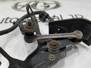 Датчик корректора фар задний TOYOTA Estima Emina CXR20G 3CT 7G0411 4 ракурс