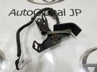 Датчик корректора фар задний TOYOTA Estima Emina CXR20G 3CT 7G0411 5 ракурс