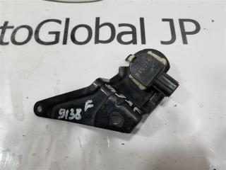Датчик корректора фар передний LEXUS GS430 UZS190 3UZFE 8940630140 1 ракурс