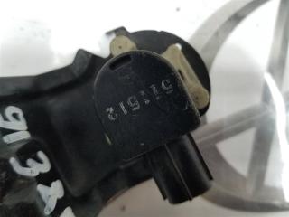 Датчик корректора фар передний LEXUS GS430 UZS190 3UZFE 8940630140 2 ракурс