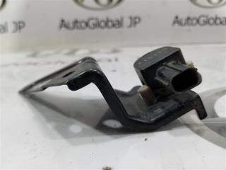 Датчик корректора фар передний LEXUS GS430 UZS190 3UZFE 8940630140 3 ракурс