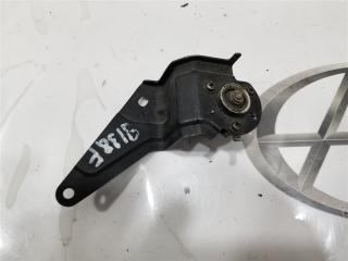 Датчик корректора фар передний LEXUS GS430 UZS190 3UZFE 8940630140 4 ракурс