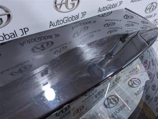 Дверь 5-я NISSAN X-TRAIL NT32 MR20DD 9001A4CE3A 4 ракурс
