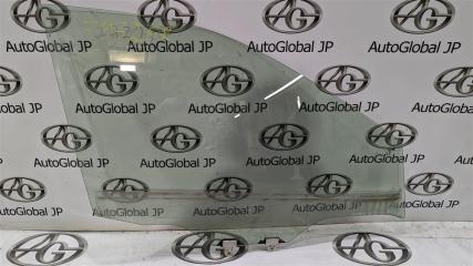 Стекло двери правое переднее NISSAN X-TRAIL NT32 MR20DD 803004CA0A 1 ракурс