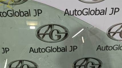Стекло двери правое переднее NISSAN X-TRAIL NT32 MR20DD 803004CA0A 3 ракурс