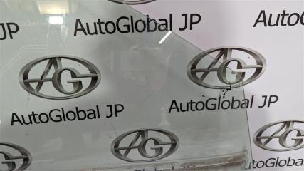 Стекло двери правое переднее NISSAN X-TRAIL NT32 MR20DD 803004CA0A 4 ракурс