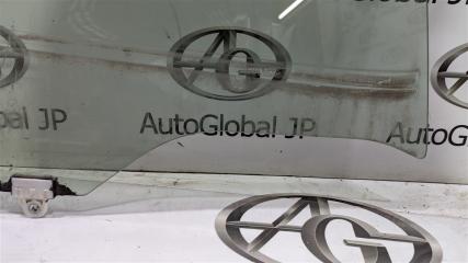 Стекло двери правое переднее NISSAN X-TRAIL NT32 MR20DD 803004CA0A 5 ракурс