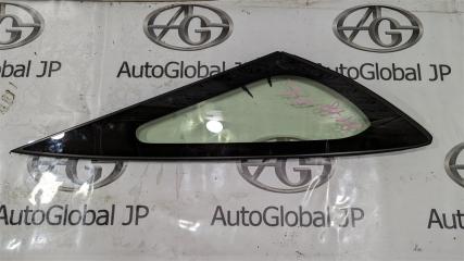 Форточка кузова левая передняя HONDA FREED GB5 L15B 73370TDK003 1 ракурс
