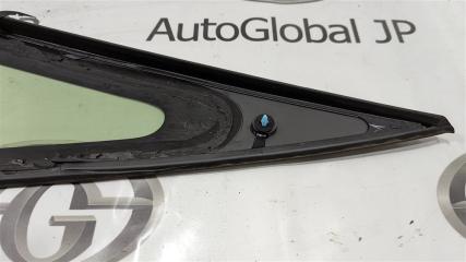 Форточка кузова левая передняя HONDA FREED GB5 L15B 73370TDK003 5 ракурс