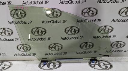 Стекло двери правое переднее LEXUS NX300H AYZ 2ARFXE 6810178020 1 ракурс