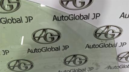 Стекло двери правое переднее LEXUS NX300H AYZ 2ARFXE 6810178020 3 ракурс