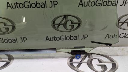 Стекло двери правое переднее LEXUS NX300H AYZ 2ARFXE 6810178020 4 ракурс
