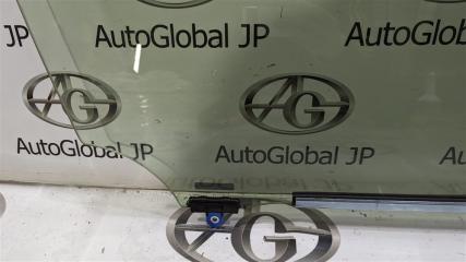 Стекло двери правое переднее LEXUS NX300H AYZ 2ARFXE 6810178020 5 ракурс
