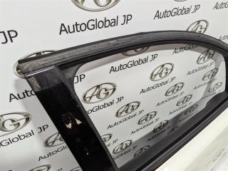 Дверь правая передняя NISSAN LEAF ZE1 EM57 H010M5SKMA 4 ракурс
