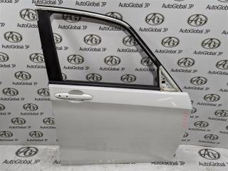 Дверь правая передняя HONDA FREED GB5 L15B 67010TDKJ00ZZ 1 ракурс