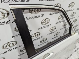 Дверь правая передняя HONDA FREED GB5 L15B 67010TDKJ00ZZ 2 ракурс