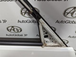 Дверь правая передняя HONDA FREED GB5 L15B 67010TDKJ00ZZ 3 ракурс
