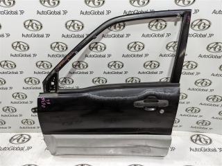 Дверь левая передняя SUZUKI ESCUDO TL52W J20A 6800265811 1 ракурс
