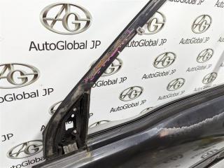 Дверь левая передняя SUZUKI ESCUDO TL52W J20A 6800265811 3 ракурс