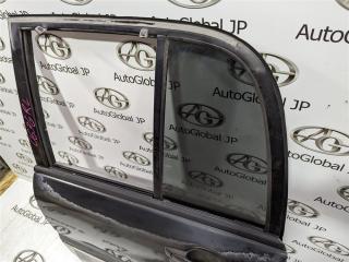 Дверь левая задняя SUZUKI ESCUDO TL52W J20A 6800465811 3 ракурс