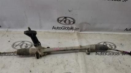 Рулевая рейка MAZDA CX-5 KE2AW SH-VPTS K01132110B 1 ракурс Рулевая рейка MAZDA CX-5 KE2AW SH-VPTS K01132110B 1 ракурс