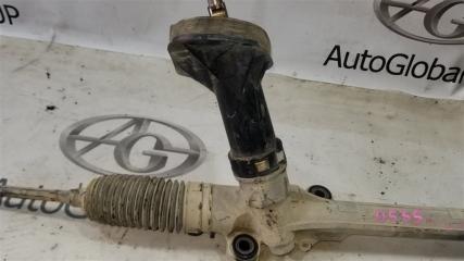 Рулевая рейка MAZDA CX-5 KE2AW SH-VPTS K01132110B 2 ракурс Рулевая рейка MAZDA CX-5 KE2AW SH-VPTS K01132110B 2 ракурс