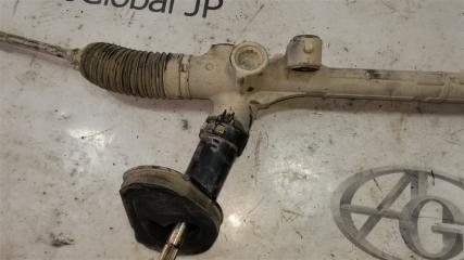 Рулевая рейка MAZDA CX-5 KE2AW SH-VPTS K01132110B 3 ракурс Рулевая рейка MAZDA CX-5 KE2AW SH-VPTS K01132110B 3 ракурс