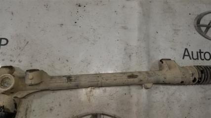 Рулевая рейка MAZDA CX-5 KE2AW SH-VPTS K01132110B 4 ракурс Рулевая рейка MAZDA CX-5 KE2AW SH-VPTS K01132110B 4 ракурс