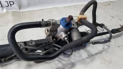 Рулевая рейка NISSAN MURANO PNZ51 VQ35DE 492001AN0A 2 ракурс