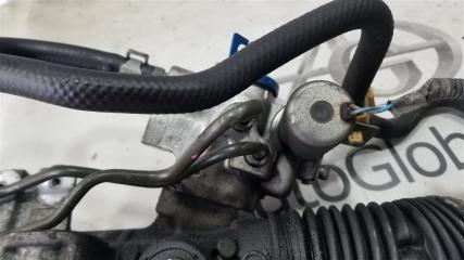 Рулевая рейка NISSAN MURANO PNZ51 VQ35DE 492001AN0A 5 ракурс