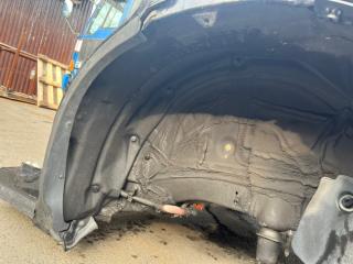 Rear cut LEXUS NX300H AYZ 2ARFXE 5831178020 5 ракурс