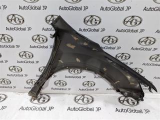 Крыло левое переднее NISSAN X-TRAIL NT32 MR20DD F31014CCMA 1 ракурс