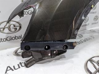 Крыло левое переднее NISSAN X-TRAIL NT32 MR20DD F31014CCMA 2 ракурс