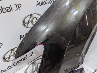 Крыло левое переднее NISSAN X-TRAIL NT32 MR20DD F31014CCMA 3 ракурс