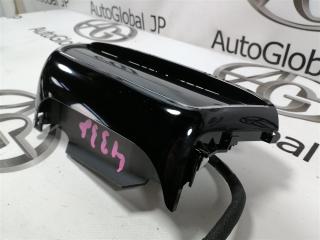 Блок управления климат-контролем HONDA VEZEL RU4 LEB 79602T7B961 3 ракурс