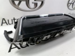 Блок управления климат-контролем HONDA VEZEL RU4 LEB 79602T7B961 5 ракурс