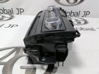 Блок управления климат-контролем MAZDA CX-5 KE2AW SH-VPTS KA1S61190D 2 ракурс