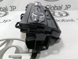 Блок управления климат-контролем MAZDA CX-5 KE2AW SH-VPTS KA1S61190D 4 ракурс