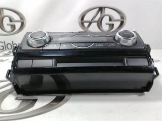 Блок управления климат-контролем MAZDA CX-5 KE2AW SH-VPTS KA1S61190D 5 ракурс