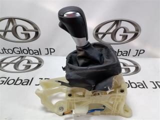 Рычаг переключения кпп MAZDA CX-5 KE2AW SH-VPTS B45AC 1 ракурс