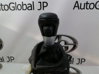 Рычаг переключения кпп MAZDA CX-5 KE2AW SH-VPTS B45AC 4 ракурс