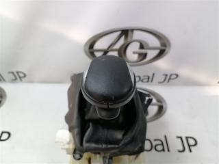Рычаг переключения кпп MAZDA CX-5 KE2AW SH-VPTS B45AC 5 ракурс